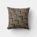 Search for gray brown cushions Classic