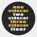 Search for funny drinking quote stickers Cool
