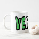 Search for verona mugs Italian