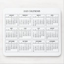 Search for yet mousepads Modern