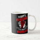 Search for sportsman mugs Athlete