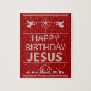 Search for christian christmas puzzles Religious