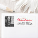 Search for pregnancy return address labels Elegant