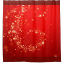 Search for blinging bath beauty Sparkles