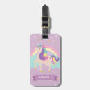 Search for the stars accessories Girl