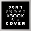 Search for book cover posters Inspirational