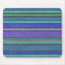 Search for wool mousepads Knitted