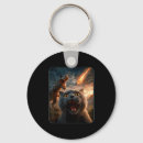 Search for selfies key rings Cool