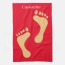 Search for hand and foot Footprint