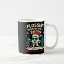 Search for funny dentist coffee mugs Birthday