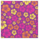 Search for hibiscus fabric Cute