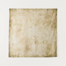 Search for blots art Blur