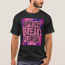 Search for senior class Beach