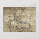 Search for old maps postcards Geography