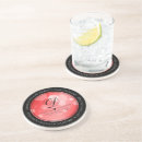 Search for 40th anniversary coasters Modern