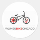 Search for bmx bike stickers Biking