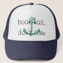 Search for funny cruise hats Travel