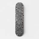 Search for circuit skateboards Cool