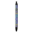 Search for funky pens Abstract