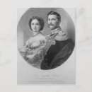 Search for german emperor Friedrich