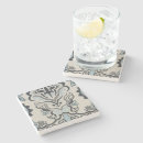 Search for renaissance art coasters Italian