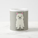 Search for frenchie mugs Modern