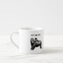 Search for daddy espresso mugs Daughter