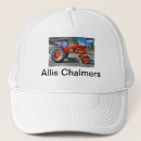 Search for allie hats Allis