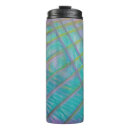 Search for unique travel mugs Geometric