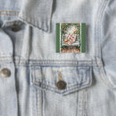 Search for country decor badges Cottagecore