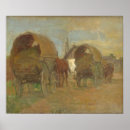 Search for gypsy posters Illustration