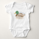 Search for little duck baby clothes For kids