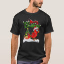 Search for christmas cardinal tshirts Funny