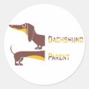 Search for long stickers Pet