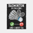 Search for badminton quotes Team
