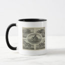 Search for topeka mugs Views