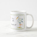 Search for stork mugs Baby