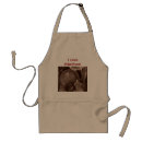 Search for primitive aprons Rustic