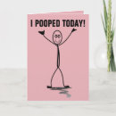 Search for poop valentine Funny