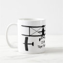 Search for ww2 airplane mugs Fighter