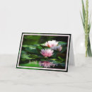 Search for lilypad cards Lotus