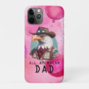 Search for all american iphone cases Usa flag