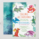 Search for fairy tale invitations Fantasy