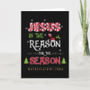 Search for motivational christmas cards Christian