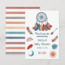 Search for native cards Baby shower