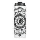 Search for sun signs mugs Celestial