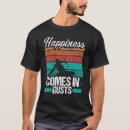 Search for kiteboarding tshirts Windsurfer