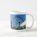 Search for ferris wheel mugs Chicago