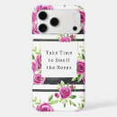Search for smell electronics White