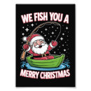 Search for cool fish stuff posters Bass fishing
